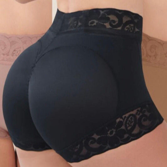 PANTY MOLDEADOR DE ABDOMEN🌹