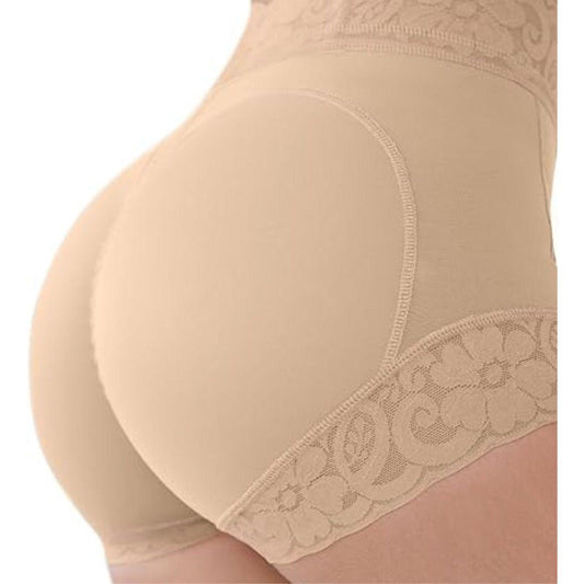 PANTY MOLDEADOR DE ABDOMEN🌹